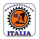 MOTOREPUESTOS ITALIA